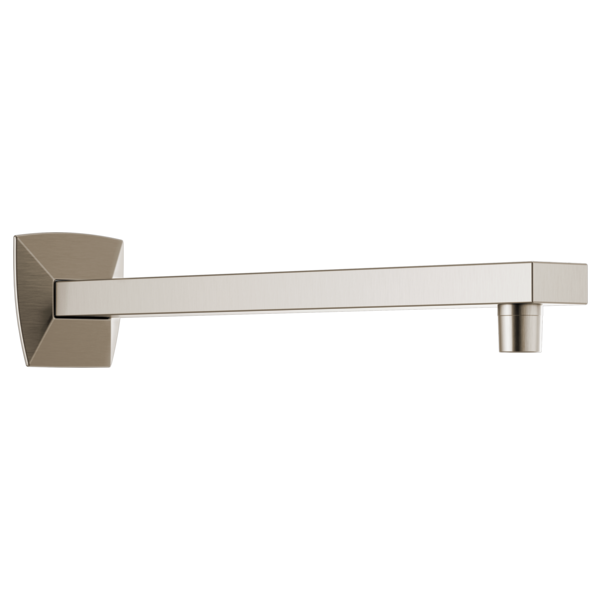 RP90243NK-B1.png