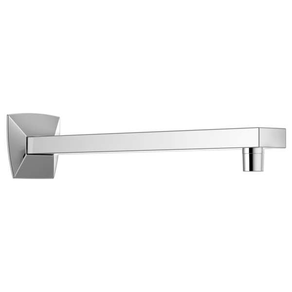 RP90243PC-B1.png
