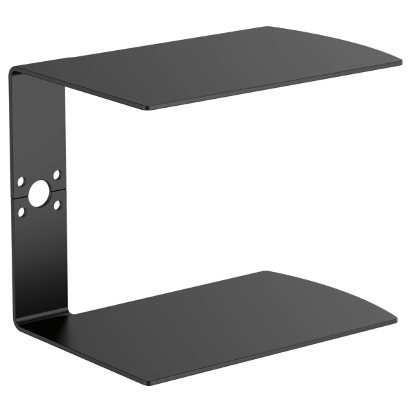 RP90246BL-B1.png