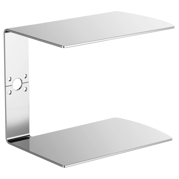RP90246PC-B1.png
