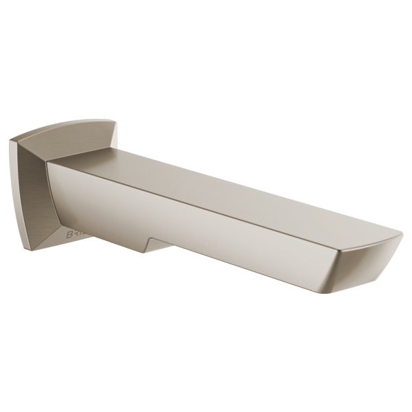 RP90567NK-B1.png