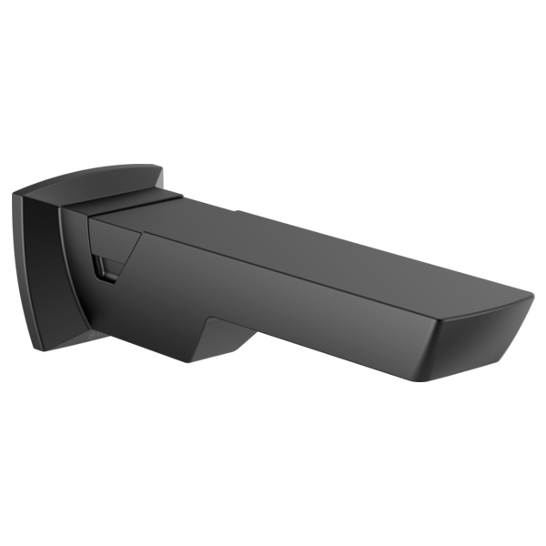 Vettis® | Diverter Tub Spout