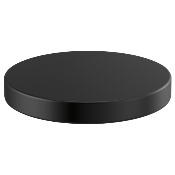 RP90934BL-B1.png