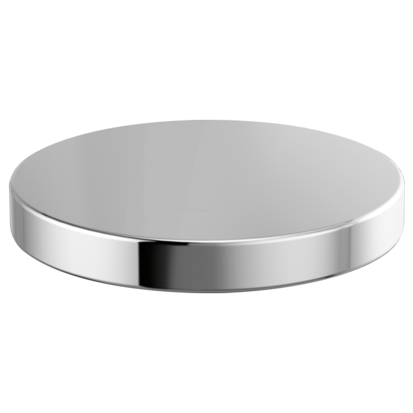 RP90934PC-B1.png
