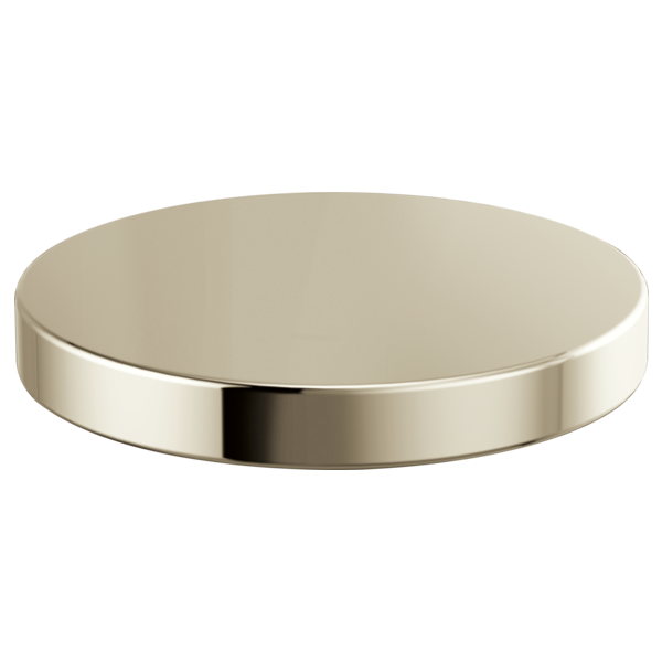 RP90934PN-B1.png