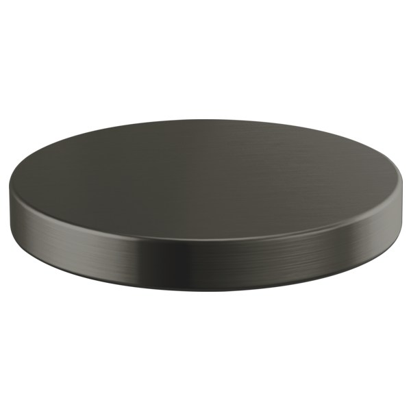 RP90934SL-B1.png