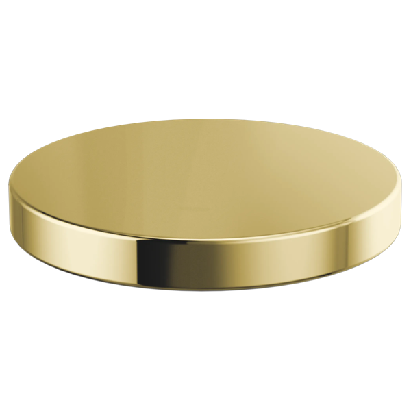 Thumbnail image of Frank Lloyd Wright® Bath Collection by Brizo®