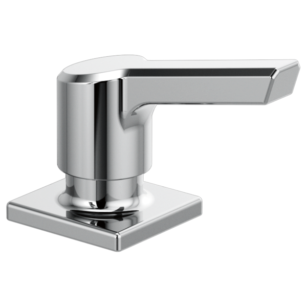 Key Features