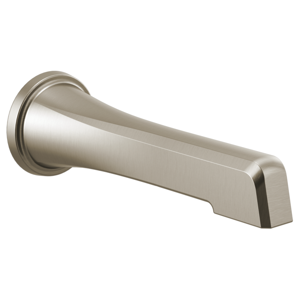 RP92041NK-B1.png