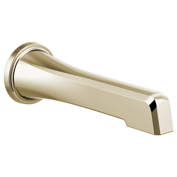 RP92041PN-B1.png