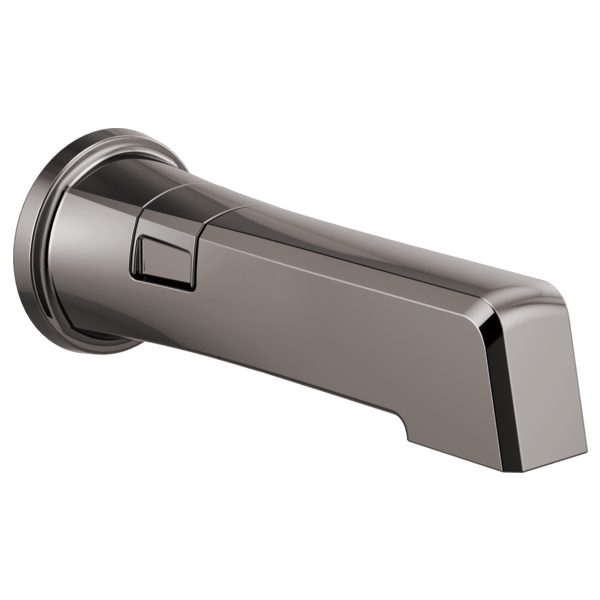RP92042BNX-B1.png