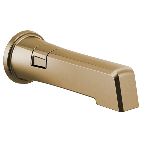 RP92042GL-B1.png
