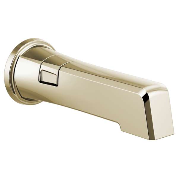 RP92042PN-B1.png