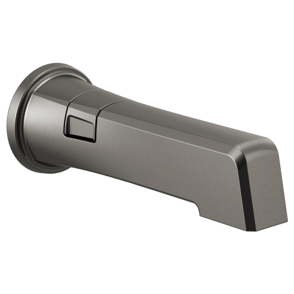 Levoir® | Diverter Tub Spout