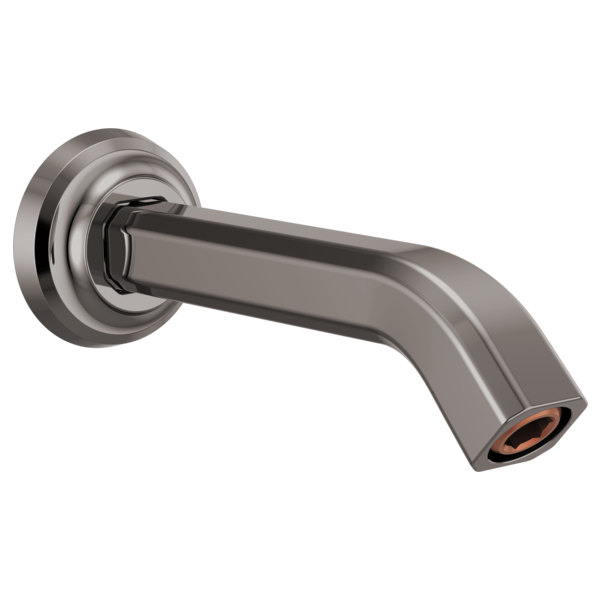 RP92044BNX-B1.png