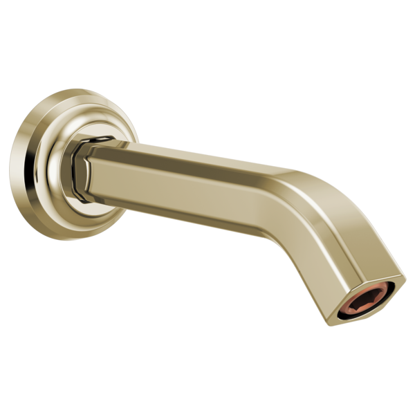 RP92044PN-B1.png