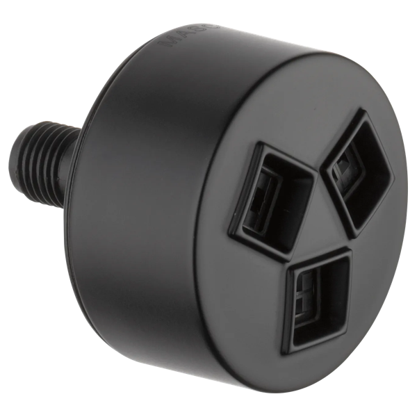 SH84100-BL-B1.png