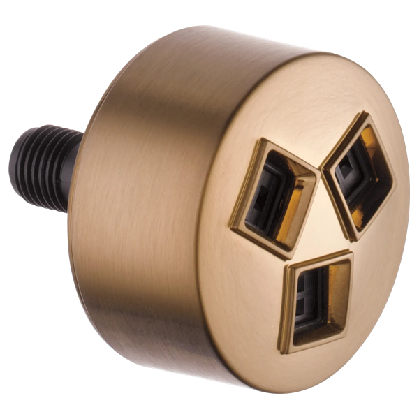 SH84100-BZ-B1.png