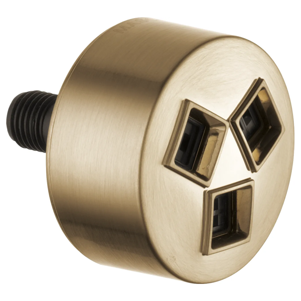 SH84100-GL-B1.png