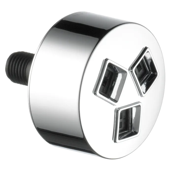 SH84100-PC-B1.png