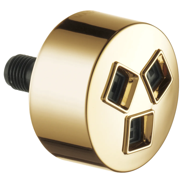 SH84100-PG-B1.png
