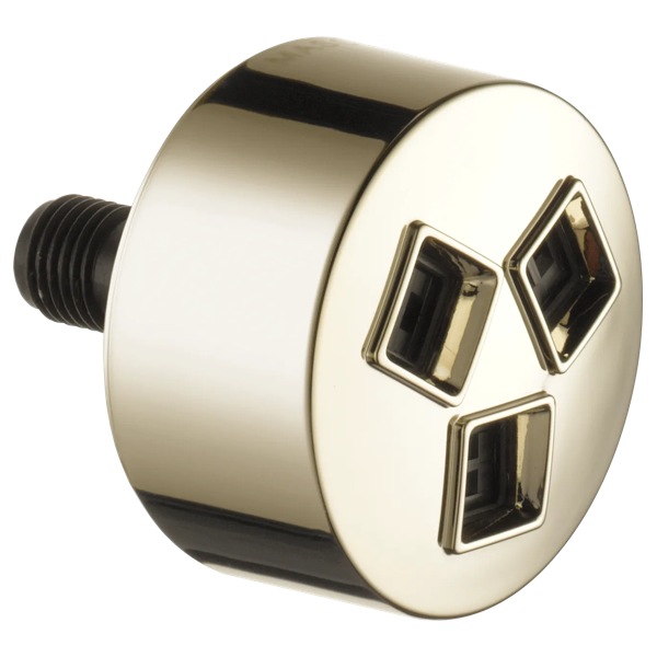 SH84100-PN-B1.png