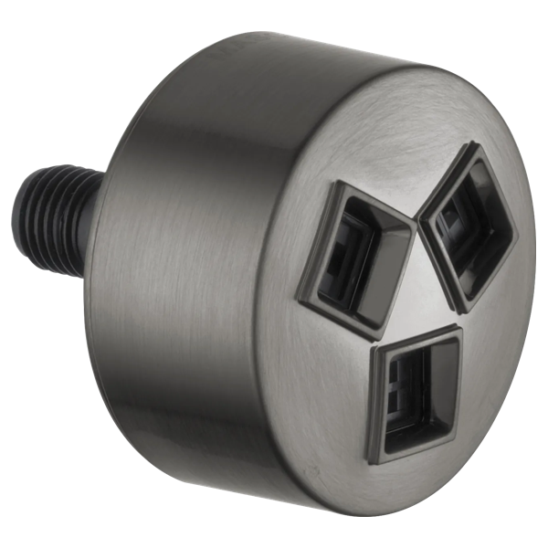 SH84100-SL-B1.png