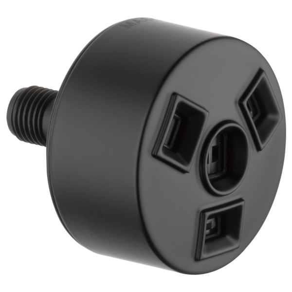 Thumbnail image of Essential™ Shower Series
