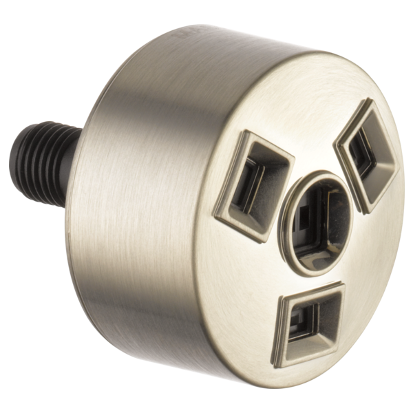 SH84101-BN-B1.png