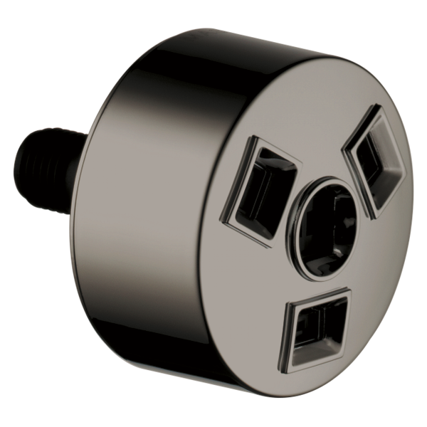 Essential™ Shower Series | Hydrachoice® H2Okinetic