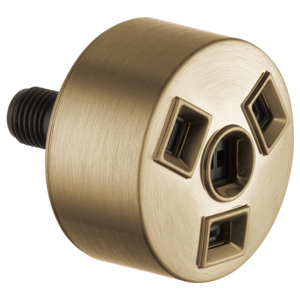 SH84101-GL-B1.png
