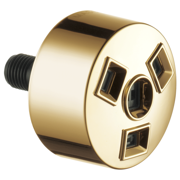 Thumbnail image of Essential™ Shower Series
