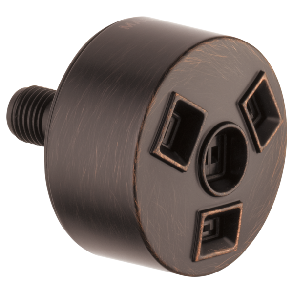 SH84101-RB-B1.png