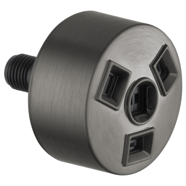 SH84101-SL-B1.png