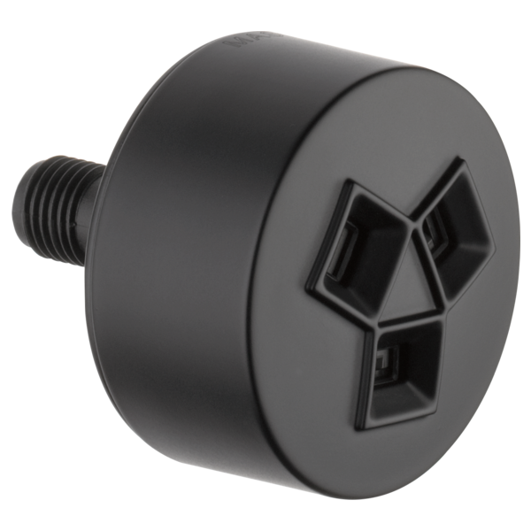 SH84102-BL-B1.png