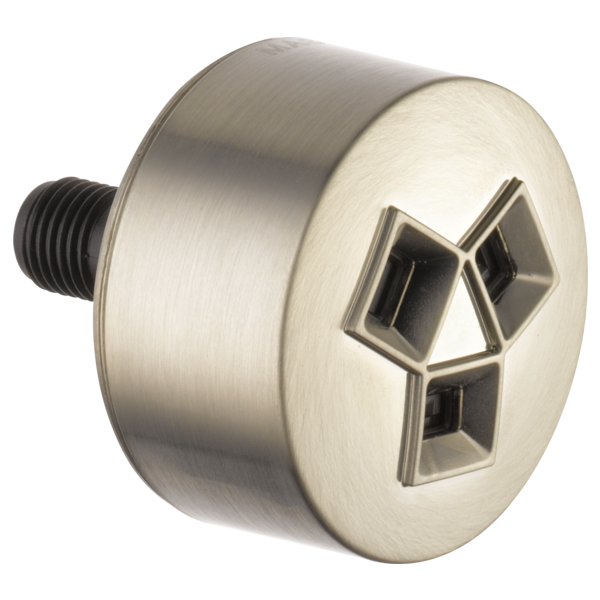 SH84102-BN-B1.png