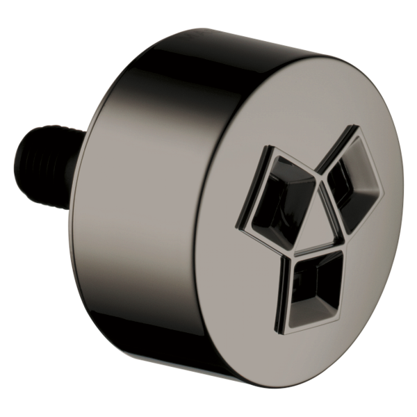 SH84102-BNX-B1.png