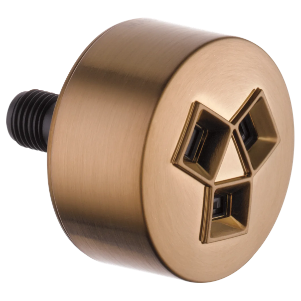 SH84102-BZ-B1.png