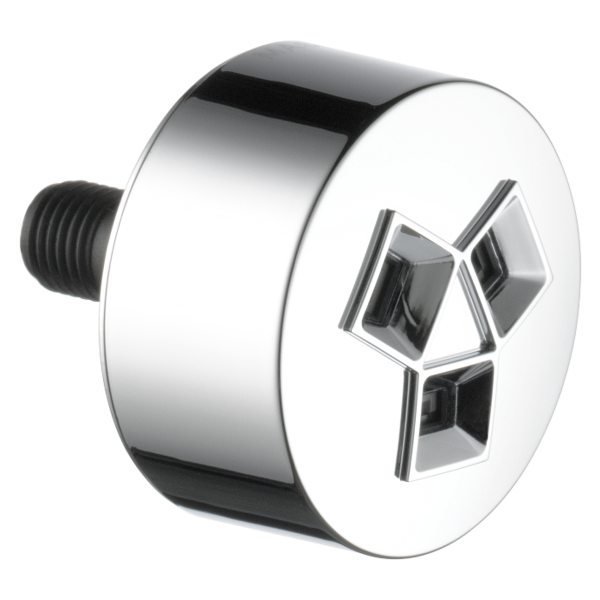 SH84102-PC-B1.png