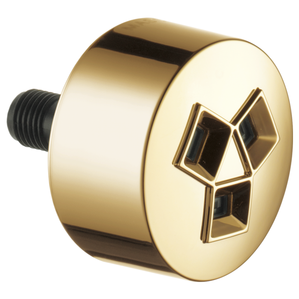 SH84102-PG-B1.png