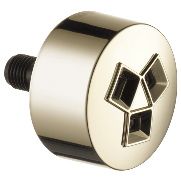 SH84102-PN-B1.png