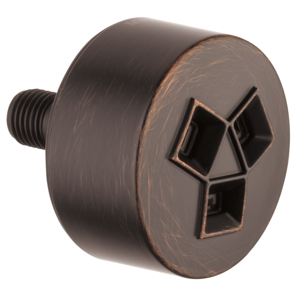 SH84102-RB-B1.png