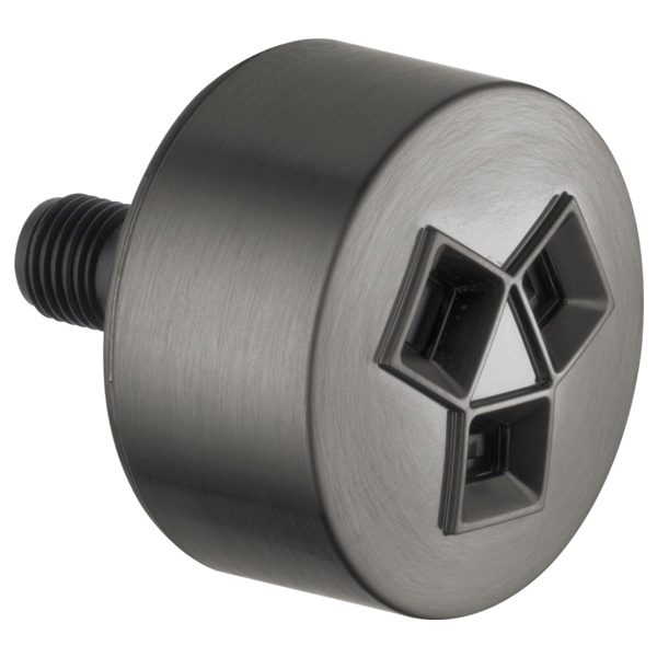 SH84102-SL-B1.png