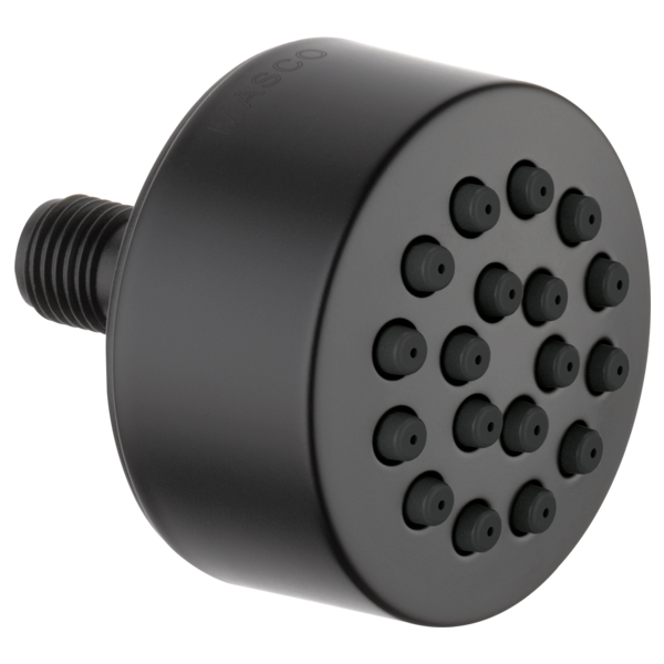 SH84103-BL-B1.png