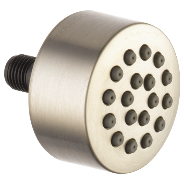SH84103-BN-B1.png