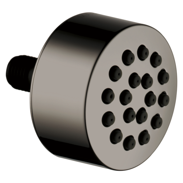 SH84103-BNX-B1.png