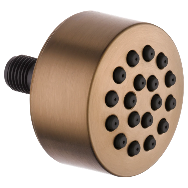 Hydrachoice Max® | HydraChoice™ Touch-Clean® Spray Head