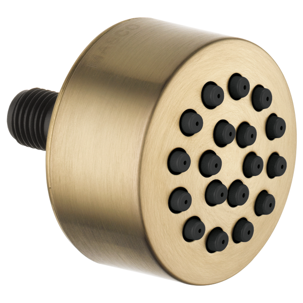 Thumbnail image of Essential™ Shower Series