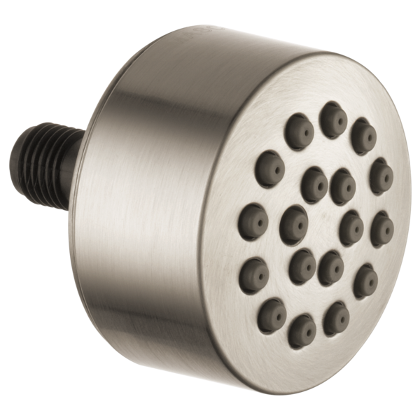 SH84103-NK-B1.png