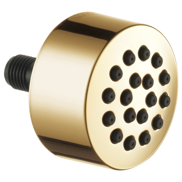 SH84103-PG-B1.png